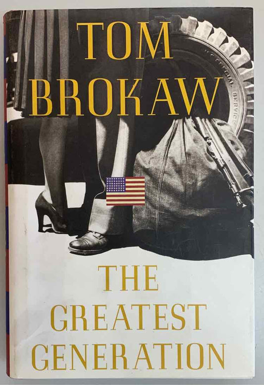 Book
