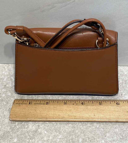 Coach Wallet  With Strap