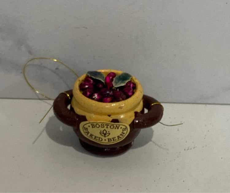 Ornament