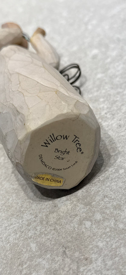 Willow Tree Figurine