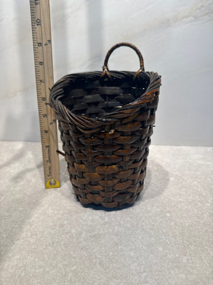 Basket