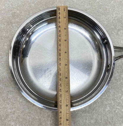 Cuisinart Pan