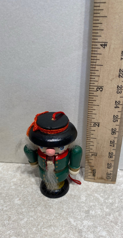 Ornament