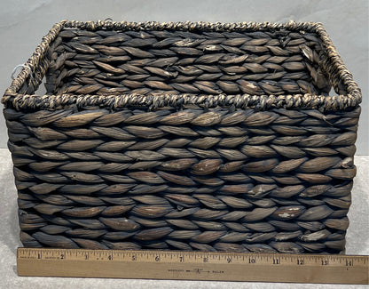 Basket