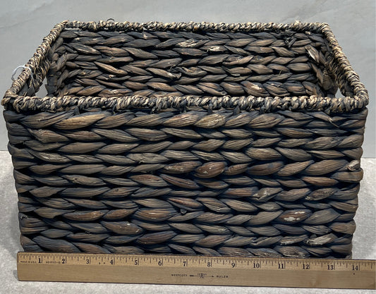 Basket