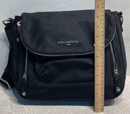 Karl Lagerfeld Handbag