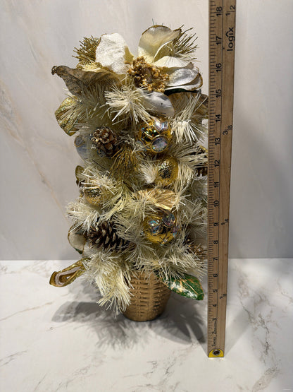 Artificial Decor