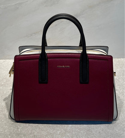 MK Handbag