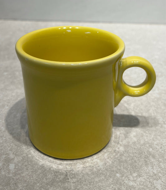 Fiesta Mug