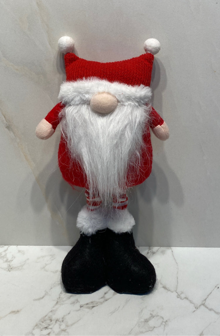 Gnome