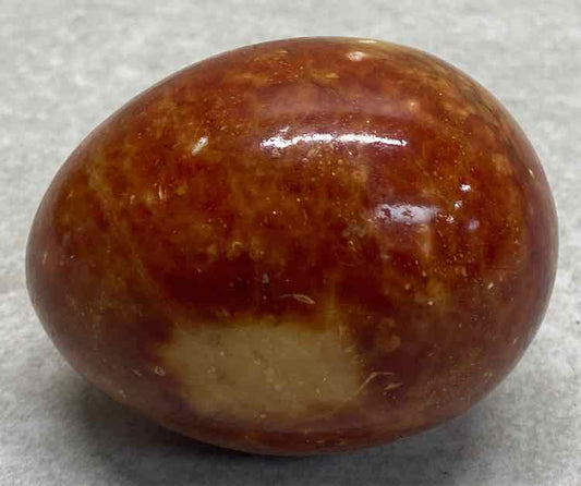 Egg