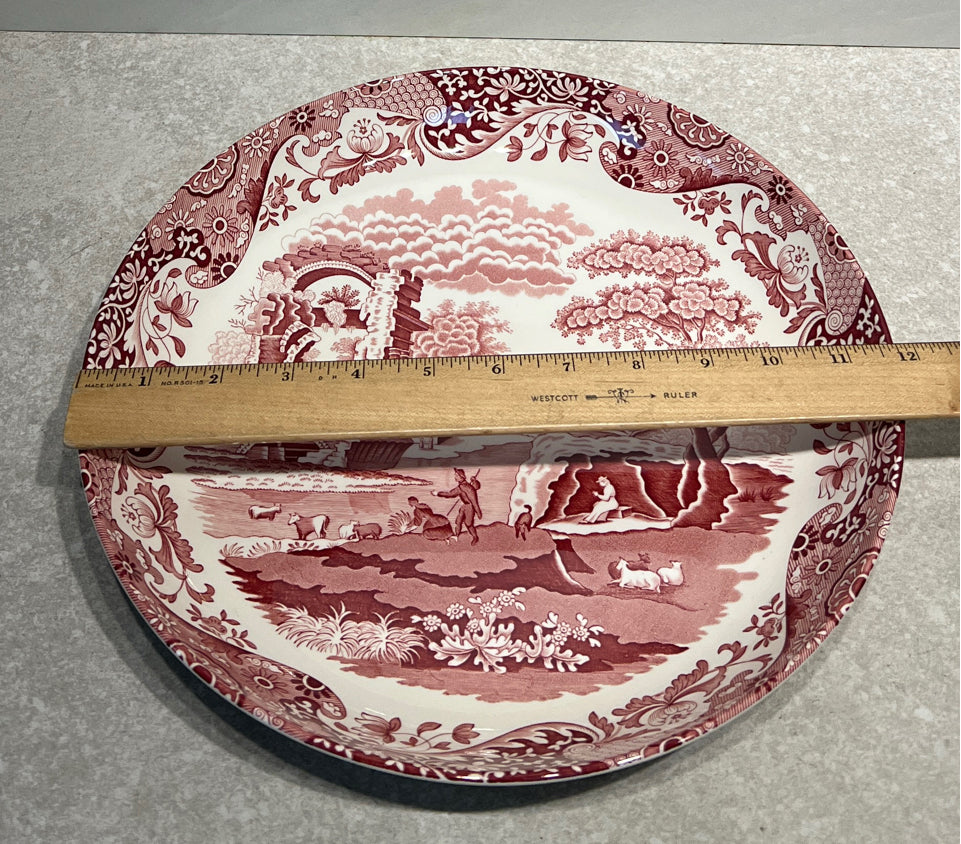 Spode Italian Bowl