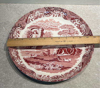Spode Italian Bowl