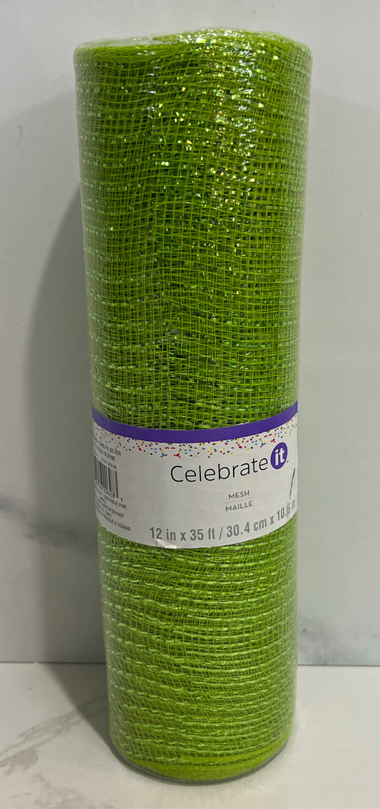 Ribbon