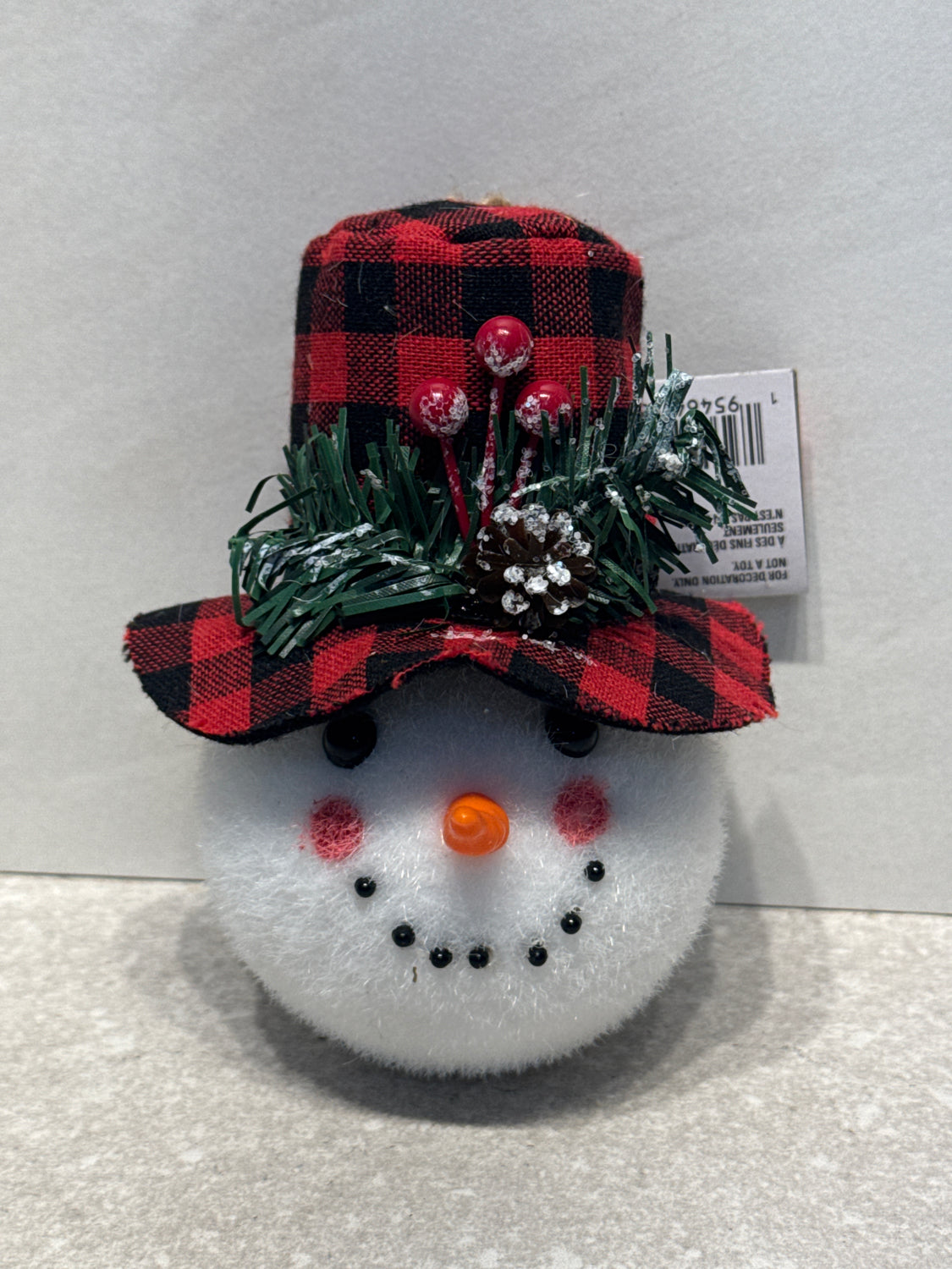 Ornament