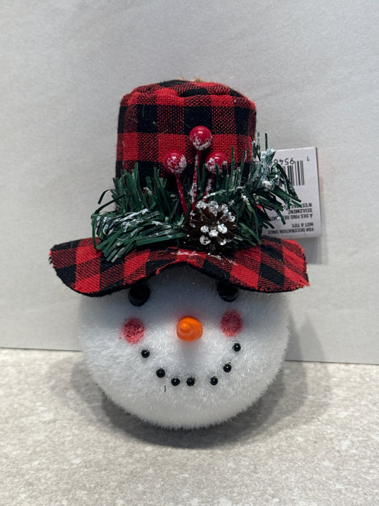 Ornament