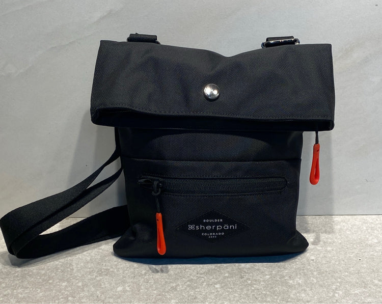 Sherpani Handbag