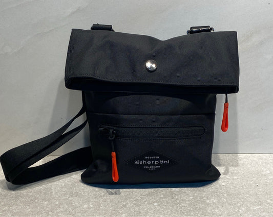Sherpani Handbag