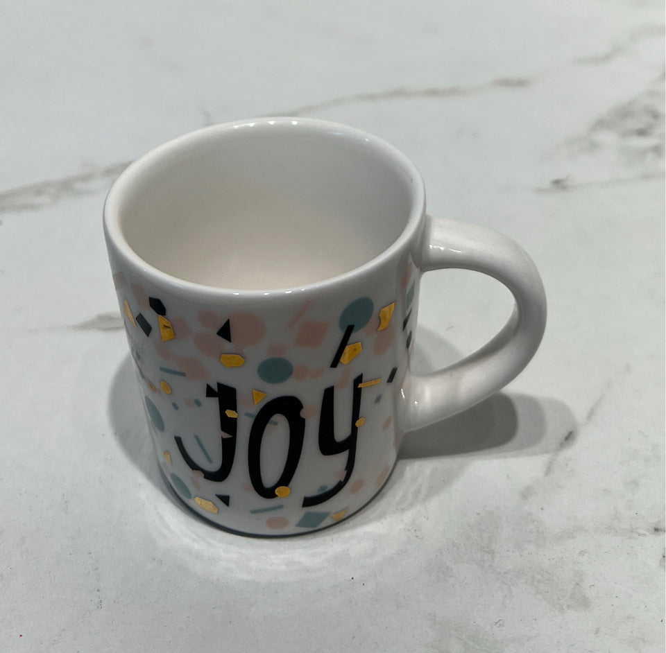 Starbucks Minii Mug