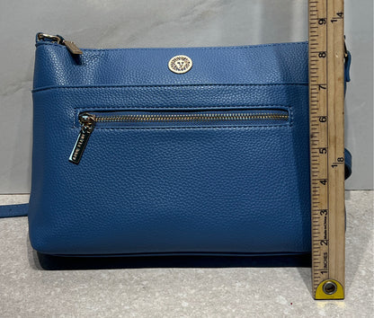 Anne Klein Handbag