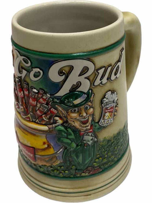 Budwesier Mug