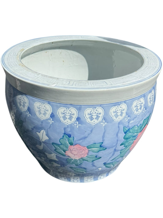 Planter