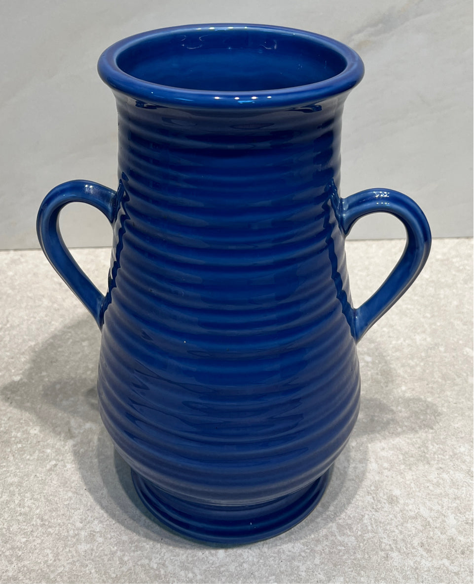 Country Living Vase