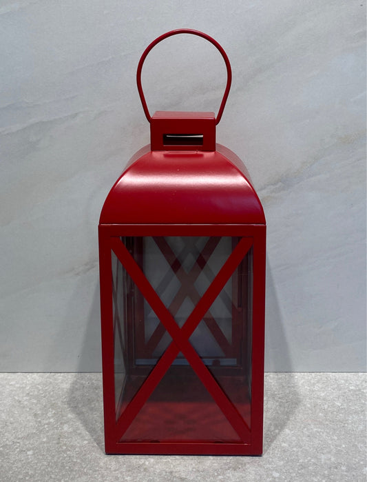 Red Lantern