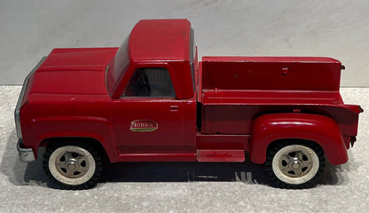 Tonka Truck