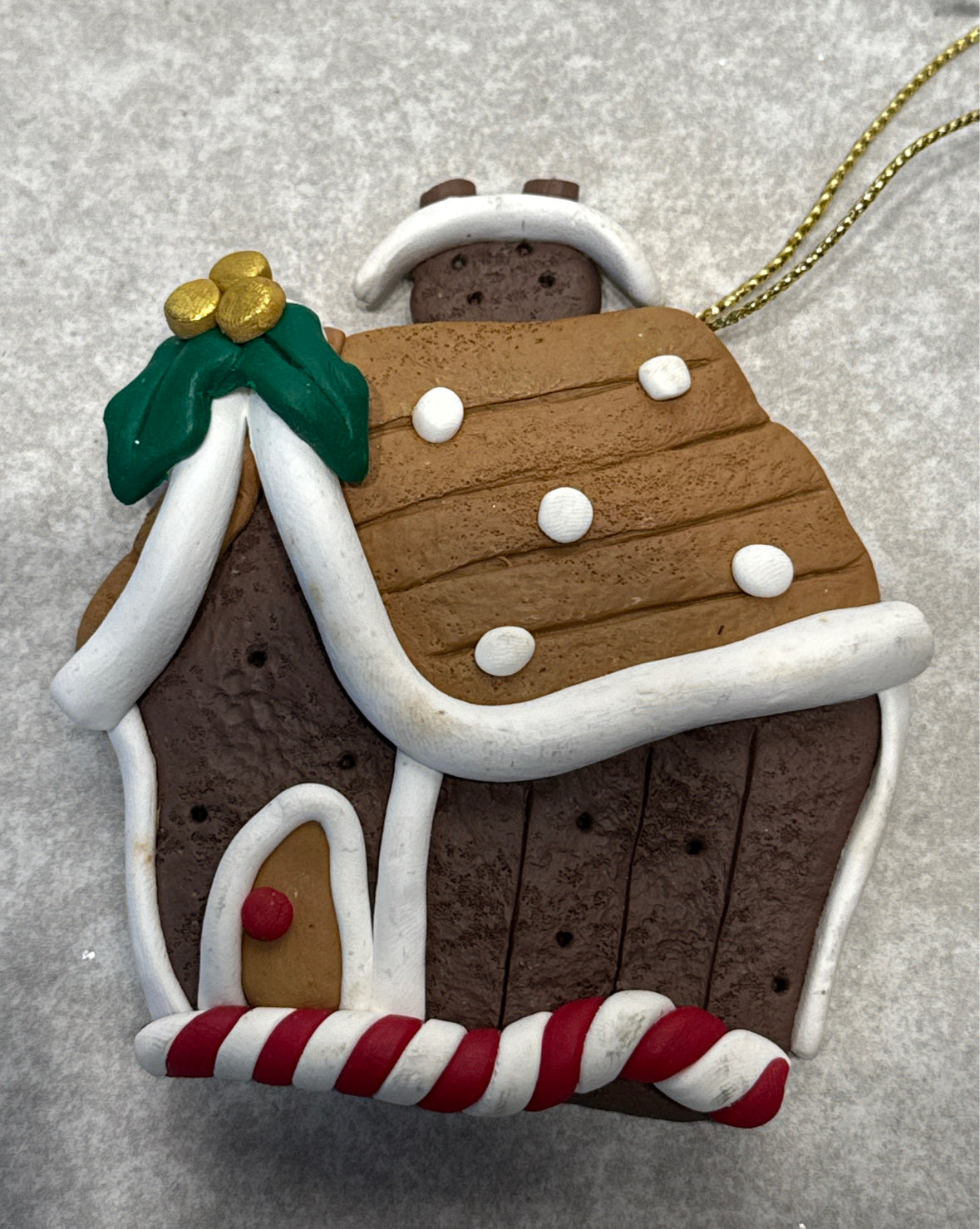 Ornament