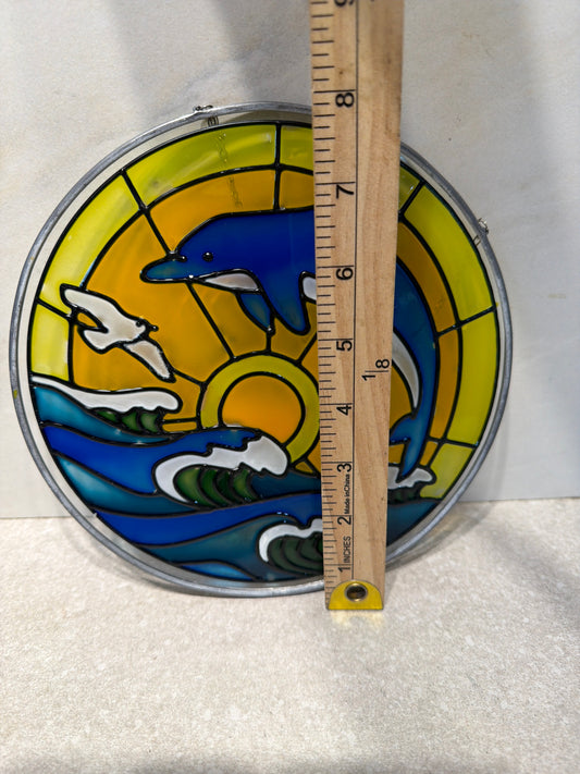 Suncatcher
