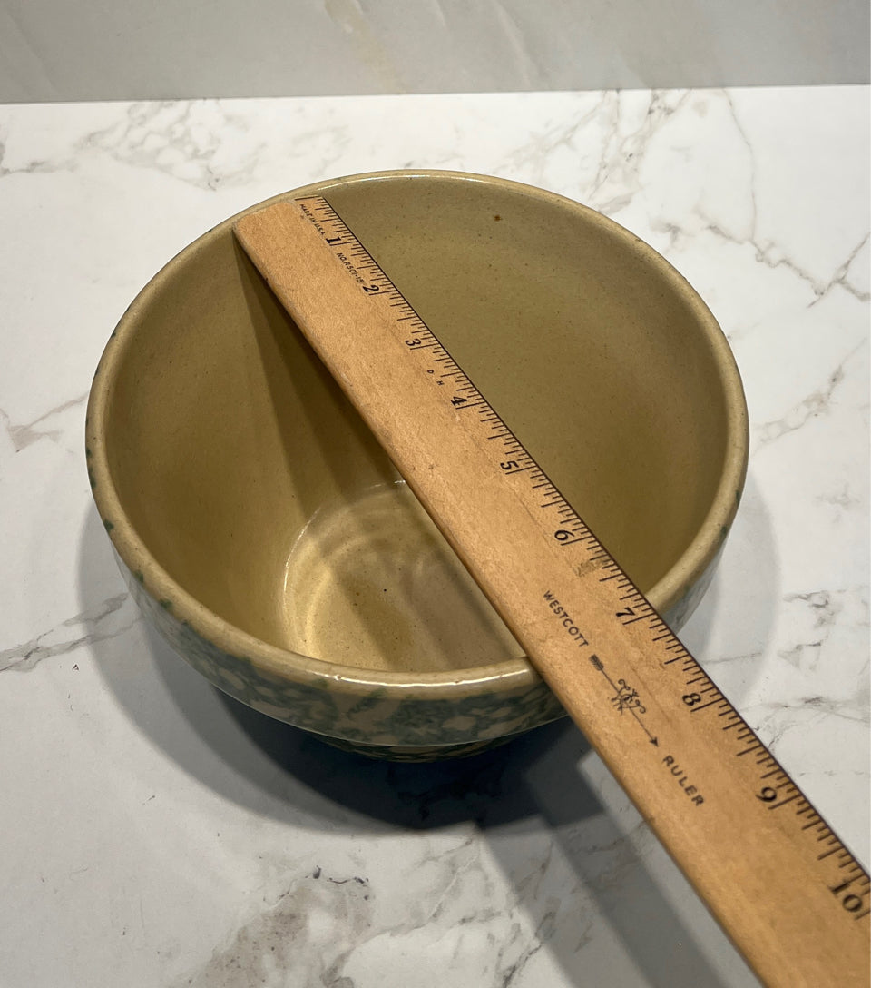 Mixing Bowl