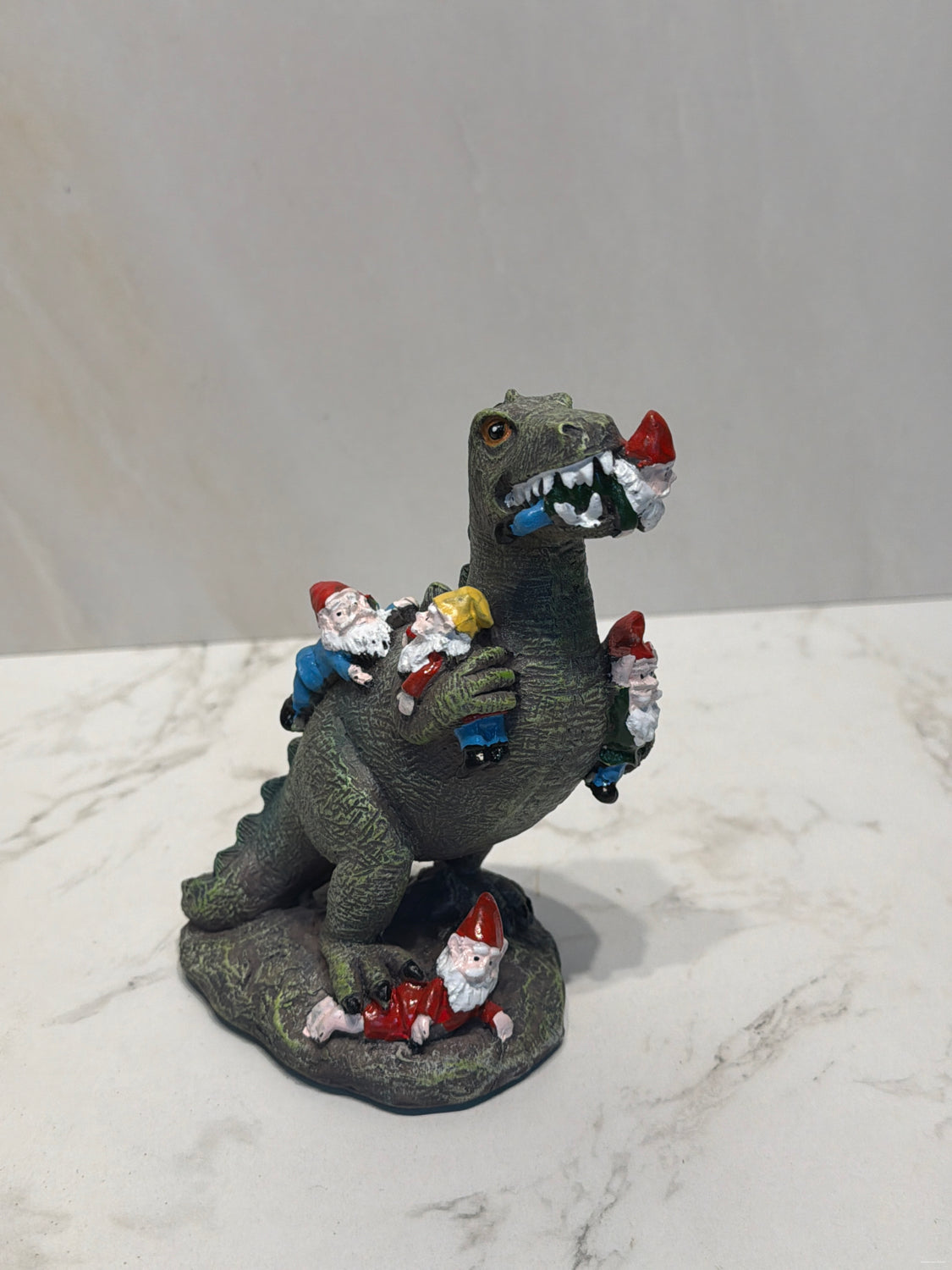 Dinosaur