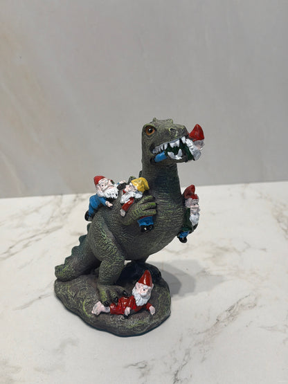 Dinosaur