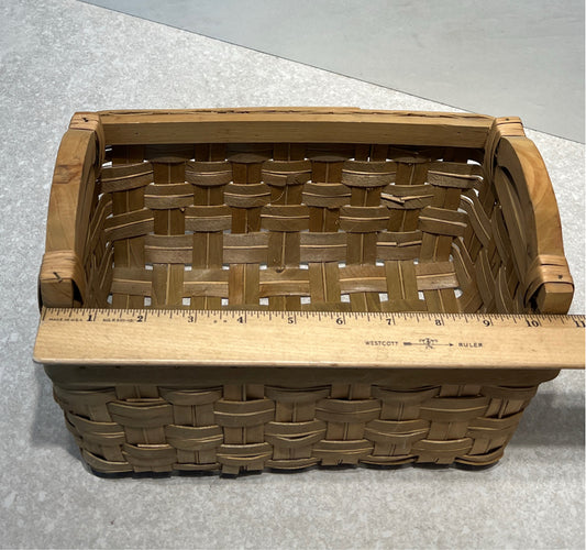 Basket