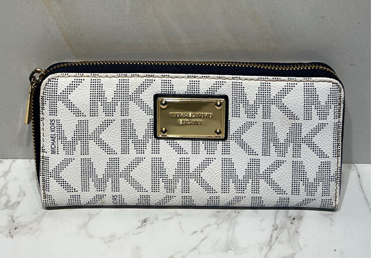 MK Wallet