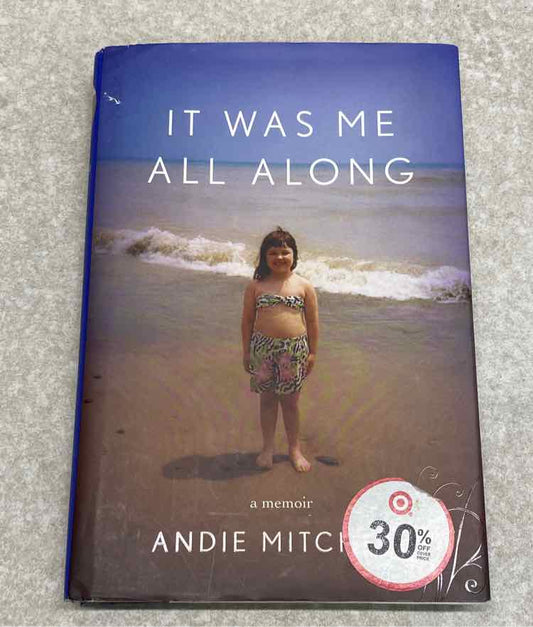 Book