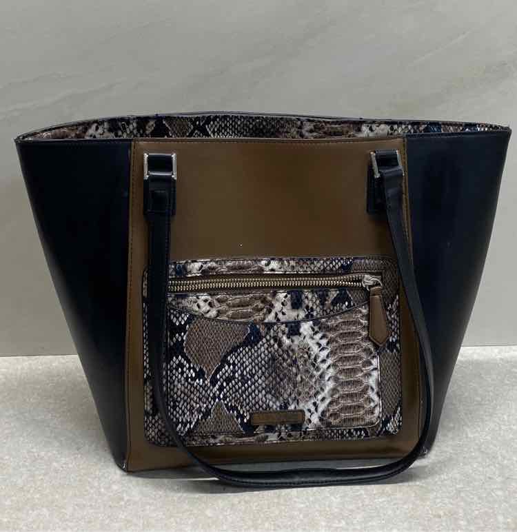 Vera Bradley Handbag