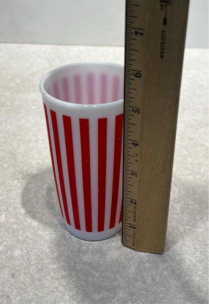 Hazel Atlas Glass