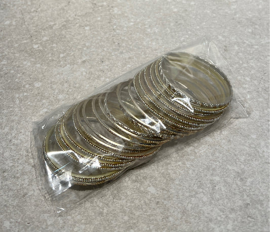 Lot of Bracelets