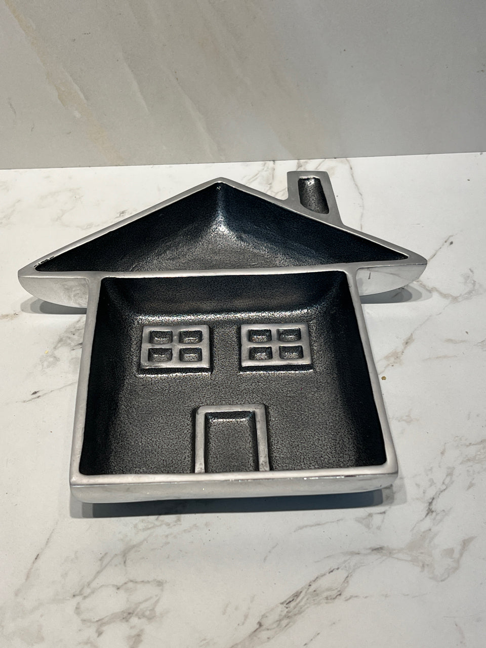 House Dish