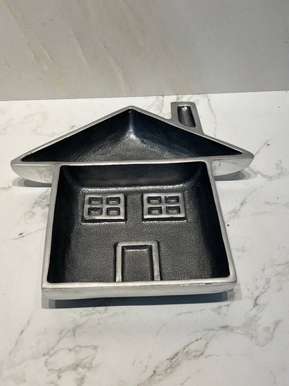 House Dish
