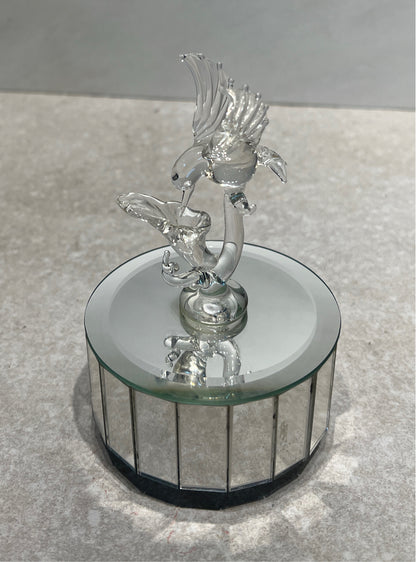 Music Box