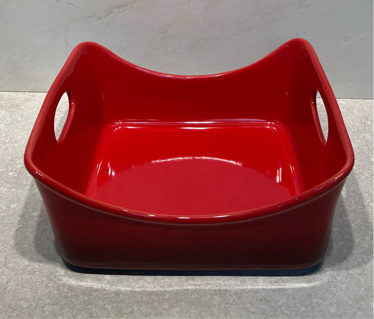 Rachael Ray casserole