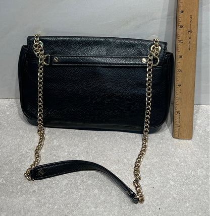 MK Handbag