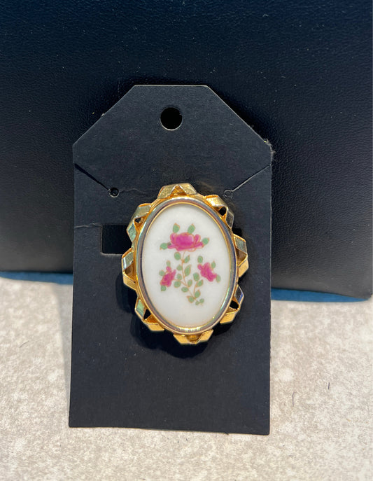Pin
