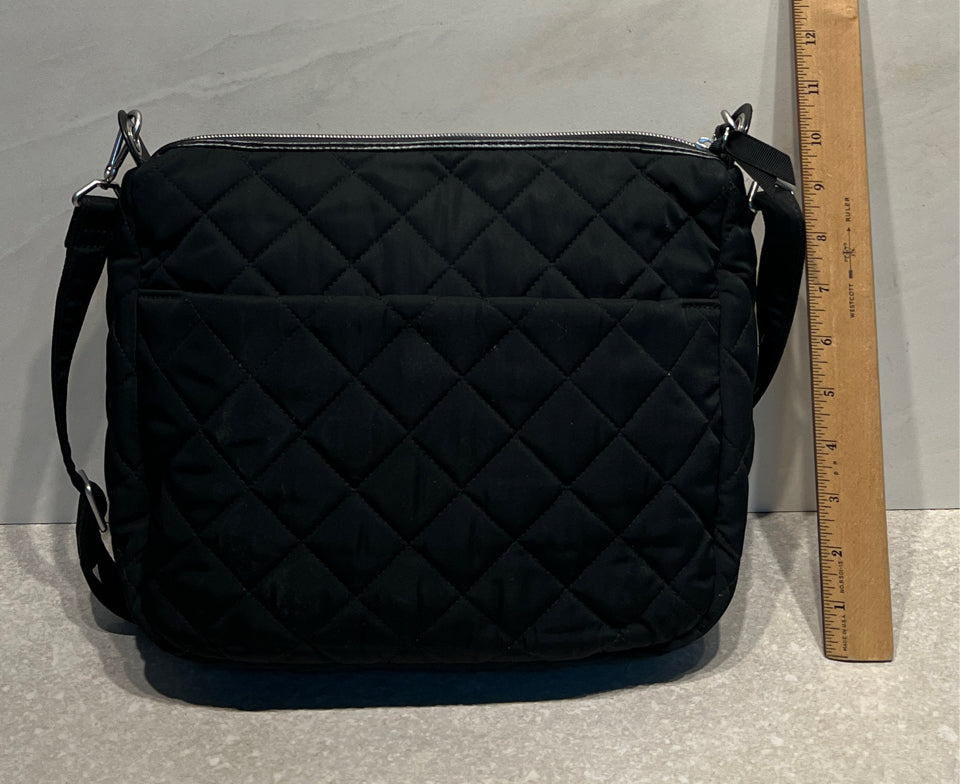 Vera  Bradley Handbag