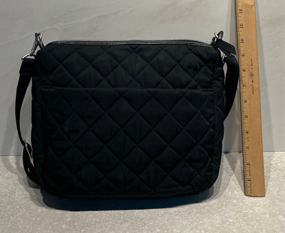 Vera  Bradley Handbag