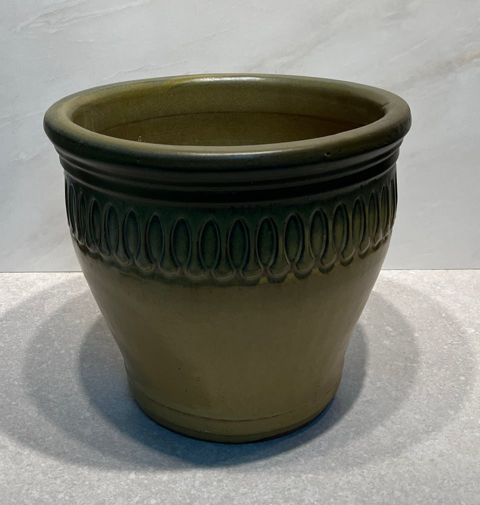 Large Planter