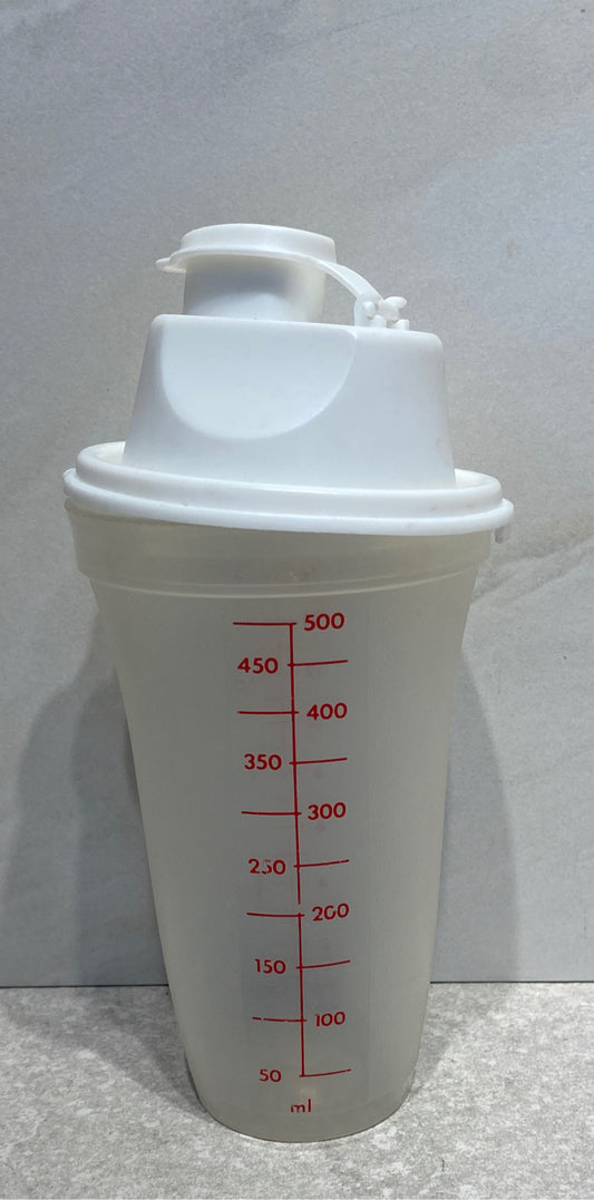 Tupperware